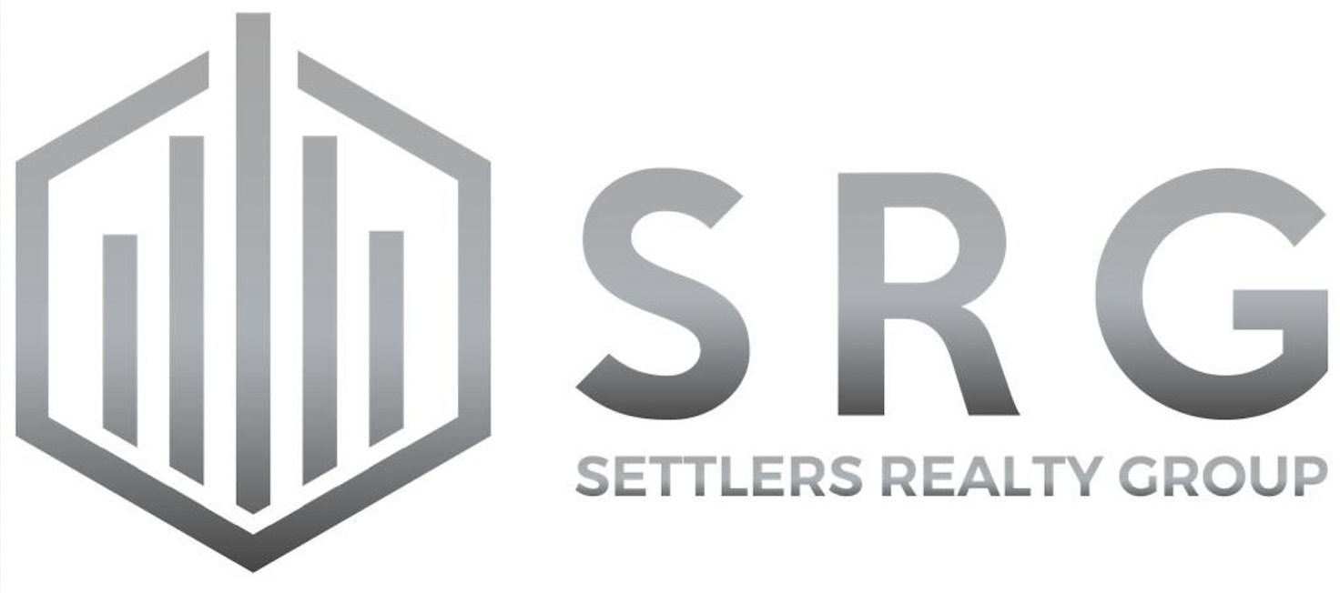 Massachusetts Real Estate Agent Hillary Evers